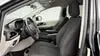 Florida Fine Cars - Used CHRYSLER VOYAGER 2022 WEST PALM LX