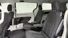 Florida Fine Cars - Used CHRYSLER VOYAGER 2022 WEST PALM LX