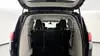 Florida Fine Cars - Used CHRYSLER VOYAGER 2022 WEST PALM LX