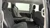 Florida Fine Cars - Used CHRYSLER VOYAGER 2022 WEST PALM LX