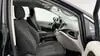 Florida Fine Cars - Used CHRYSLER VOYAGER 2022 WEST PALM LX