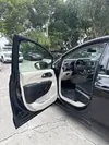 Florida Fine Cars - Used CHRYSLER VOYAGER 2022 WEST PALM LX
