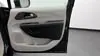 Florida Fine Cars - Used CHRYSLER VOYAGER 2022 WEST PALM LX