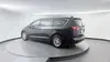 Florida Fine Cars - Used CHRYSLER VOYAGER 2022 WEST PALM LX