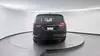 Florida Fine Cars - Used CHRYSLER VOYAGER 2022 WEST PALM LX