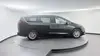 Florida Fine Cars - Used CHRYSLER VOYAGER 2022 WEST PALM LX