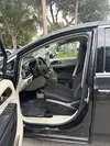 Florida Fine Cars - Used CHRYSLER VOYAGER 2022 WEST PALM LX