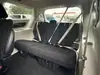 Florida Fine Cars - Used CHRYSLER VOYAGER 2022 WEST PALM LX