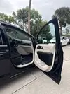 Florida Fine Cars - Used CHRYSLER VOYAGER 2022 WEST PALM LX