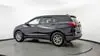 Florida Fine Cars - Used CHEVROLET EQUINOX 2020 MARGATE LS