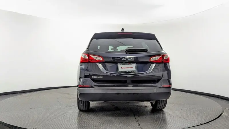 20x Schwarze Radmuttern Für Chevrolet – Passend Für Orlando, Volt, El Camino & Mehr