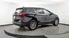 Florida Fine Cars - Used CHEVROLET EQUINOX 2020 MARGATE LS