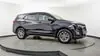 Florida Fine Cars - Used CHEVROLET EQUINOX 2020 MARGATE LS