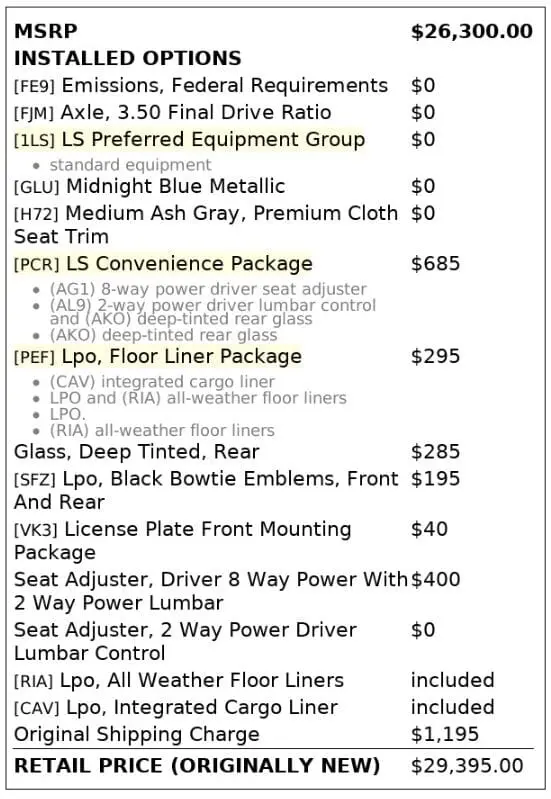 Florida Fine Cars - Used CHEVROLET EQUINOX 2020 MARGATE LS