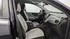 Florida Fine Cars - Used CHEVROLET EQUINOX 2020 MARGATE LS