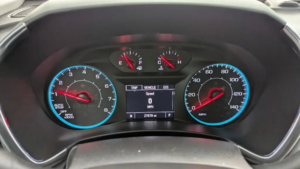 Florida Fine Cars - Used CHEVROLET EQUINOX 2020 MARGATE LS