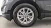 Florida Fine Cars - Used CHEVROLET EQUINOX 2020 MARGATE LS