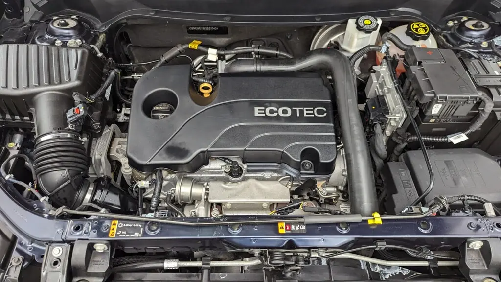 Florida Fine Cars - Used CHEVROLET EQUINOX 2020 MARGATE LS