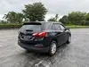 Florida Fine Cars - Used CHEVROLET EQUINOX 2020 MARGATE LS