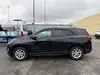 Florida Fine Cars - Used CHEVROLET EQUINOX 2020 MARGATE LS