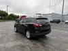 Florida Fine Cars - Used CHEVROLET EQUINOX 2020 MARGATE LS