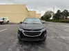 Florida Fine Cars - Used CHEVROLET EQUINOX 2020 MARGATE LS