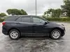 Florida Fine Cars - Used CHEVROLET EQUINOX 2020 MARGATE LS