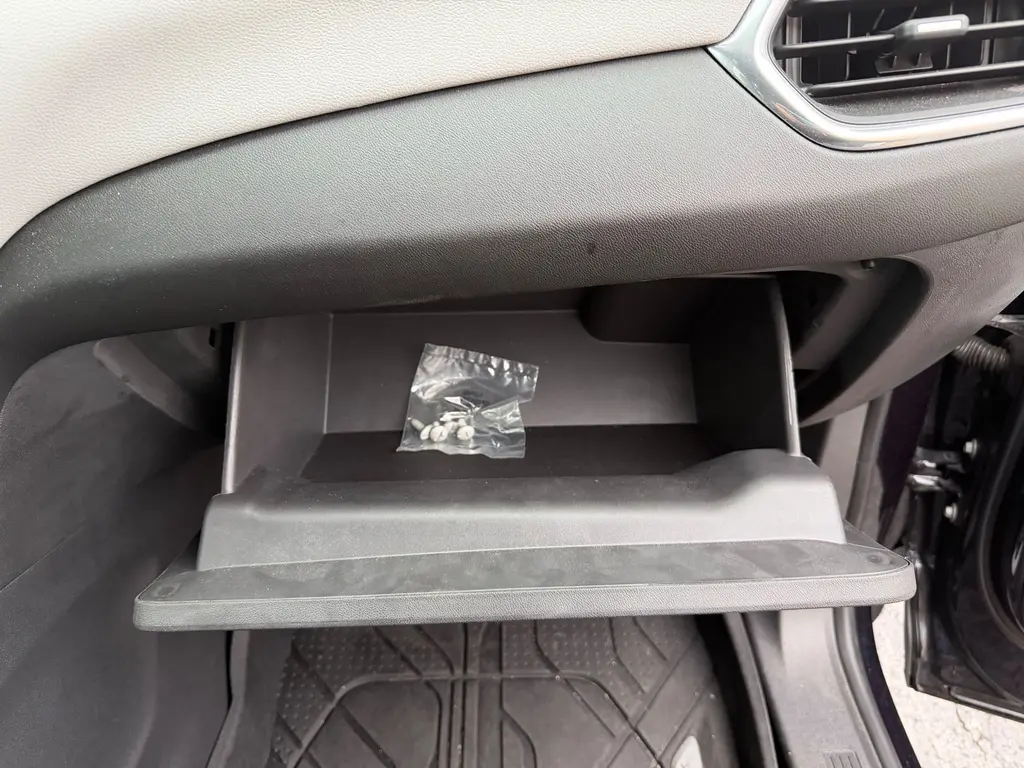 Florida Fine Cars - Used CHEVROLET EQUINOX 2020 MARGATE LS