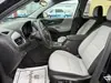 Florida Fine Cars - Used CHEVROLET EQUINOX 2020 MARGATE LS