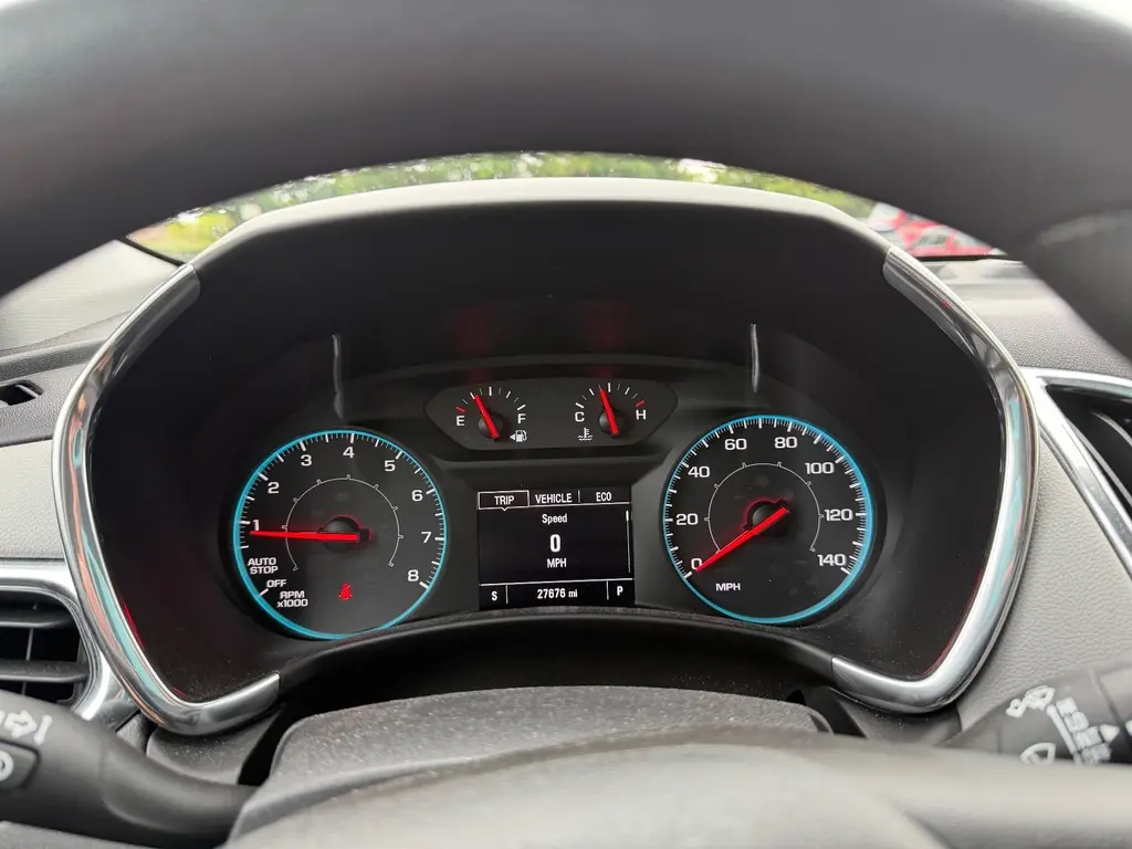 Florida Fine Cars - Used CHEVROLET EQUINOX 2020 MARGATE LS