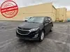 Florida Fine Cars - Used CHEVROLET EQUINOX 2020 MARGATE LS