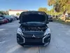 Florida Fine Cars - Used MITSUBISHI MIRAGE G4 2022 WEST PALM ES