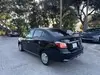 Florida Fine Cars - Used MITSUBISHI MIRAGE G4 2022 WEST PALM ES