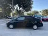 Florida Fine Cars - Used MITSUBISHI MIRAGE G4 2022 WEST PALM ES