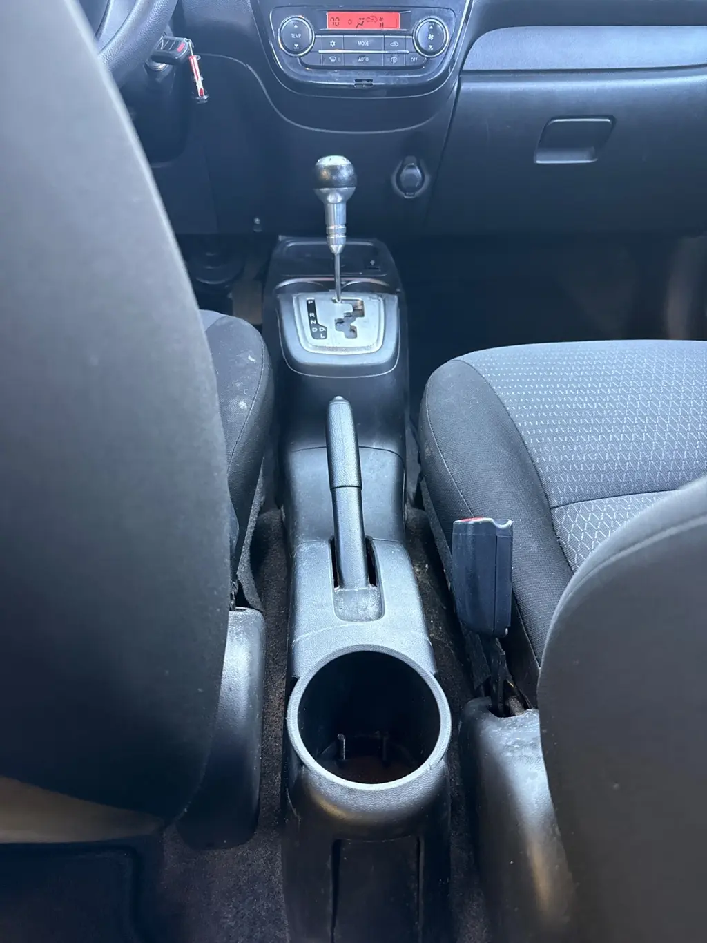 Florida Fine Cars - Used MITSUBISHI MIRAGE G4 2022 WEST PALM ES