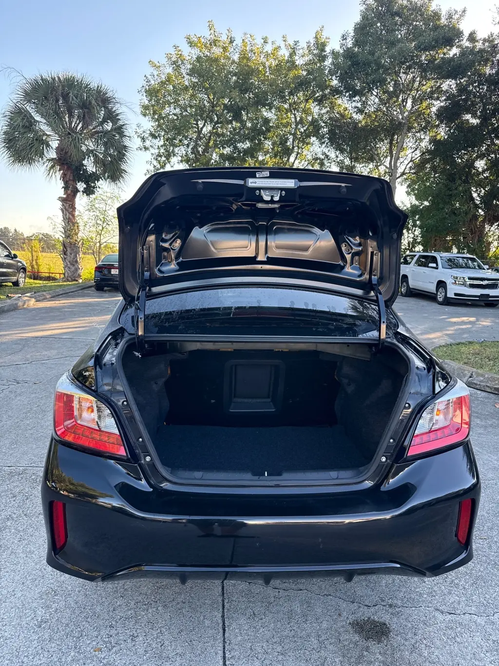 Florida Fine Cars - Used MITSUBISHI MIRAGE G4 2022 WEST PALM ES