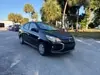 Florida Fine Cars - Used MITSUBISHI MIRAGE G4 2022 WEST PALM ES