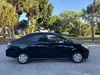 Florida Fine Cars - Used MITSUBISHI MIRAGE G4 2022 WEST PALM ES