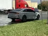 Florida Fine Cars - Used KIA K5 2023 MARGATE GT