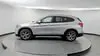 Florida Fine Cars - Used BMW X1 2017 WEST PALM XDRIVE28I
