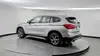 Florida Fine Cars - Used BMW X1 2017 WEST PALM XDRIVE28I