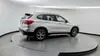 Florida Fine Cars - Used BMW X1 2017 WEST PALM XDRIVE28I