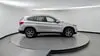 Florida Fine Cars - Used BMW X1 2017 WEST PALM XDRIVE28I