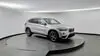 Florida Fine Cars - Used BMW X1 2017 WEST PALM XDRIVE28I