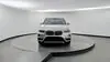 Florida Fine Cars - Used BMW X1 2017 WEST PALM XDRIVE28I