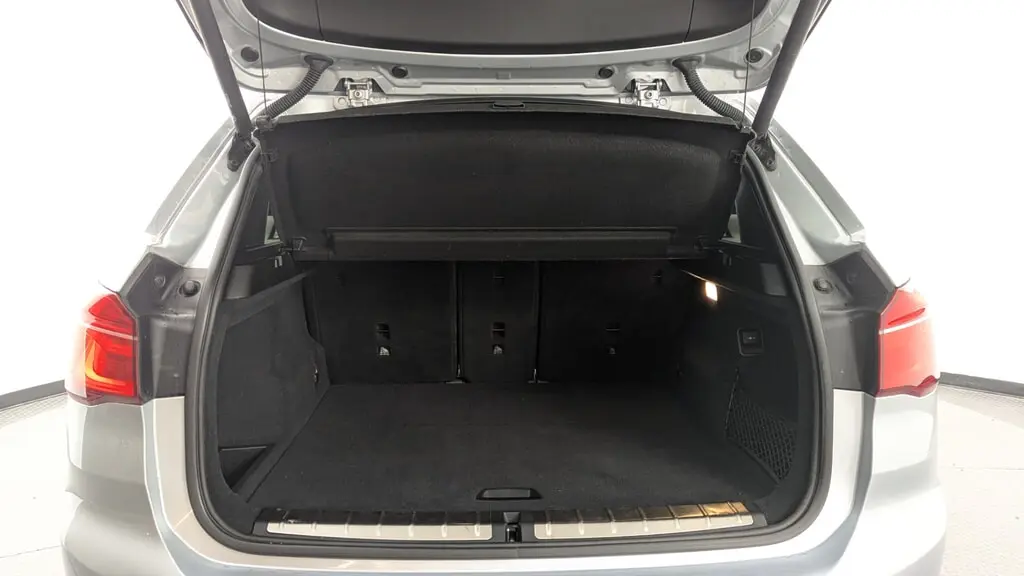 Florida Fine Cars - Used BMW X1 2017 WEST PALM XDRIVE28I