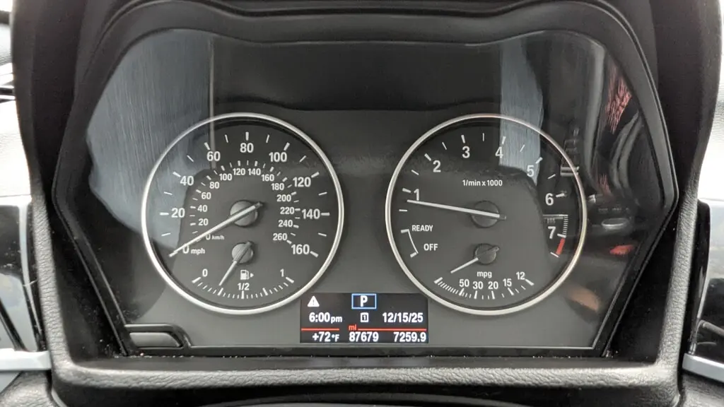 Florida Fine Cars - Used BMW X1 2017 WEST PALM XDRIVE28I