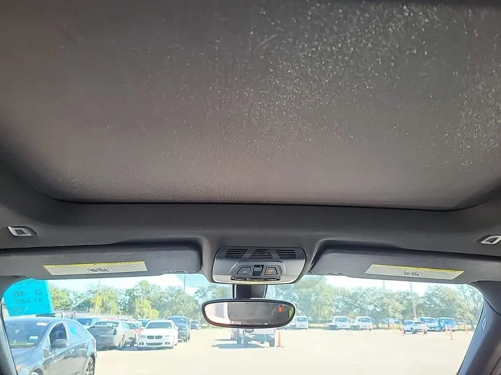 Florida Fine Cars - Used BMW X1 2017 WEST PALM XDRIVE28I