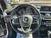 Florida Fine Cars - Used BMW X1 2017 WEST PALM XDRIVE28I