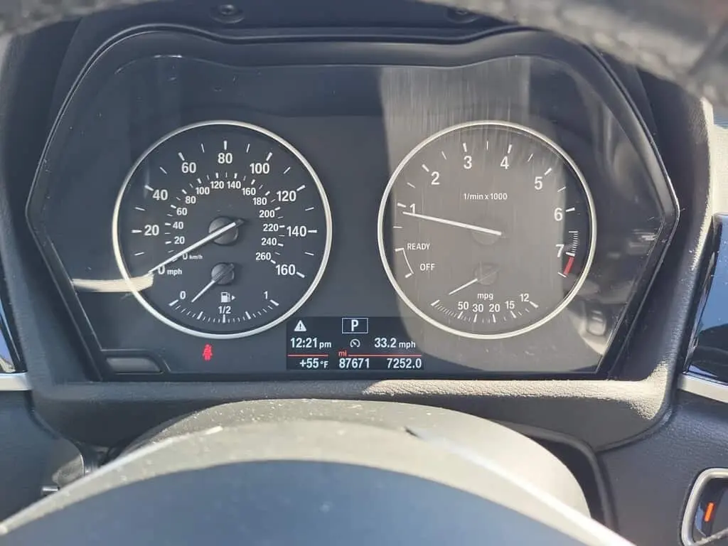 Florida Fine Cars - Used BMW X1 2017 WEST PALM XDRIVE28I